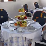 Klaudija's Charming & 3* Трогір