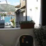 Klaudija's Charming & Guest house 3*