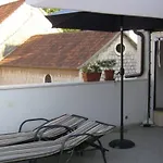 Klaudija's Charming & Guest house