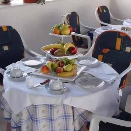 Klaudija's Charming & 3* Trogir