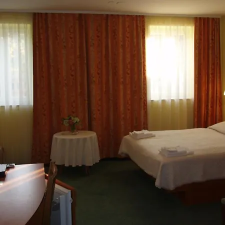 Klaudija's Charming & 3* Trogir